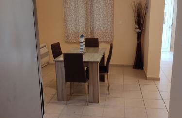 House with Unique View - Foto 20