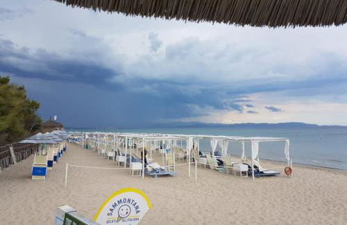 SPAZIO-CONFORT-FITNESS - Foto 35