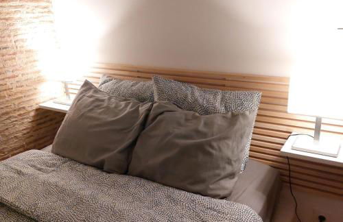 COCON du domaine de la grande décision - Foto 21