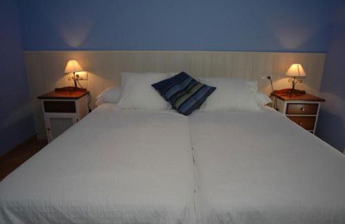 La Casa del Mercat - Foto 32