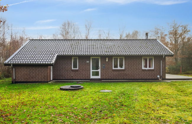 "Patrik" - 200m to the fjord - Foto 4