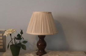 Ludovica Home Lido di Fermo - Foto 14