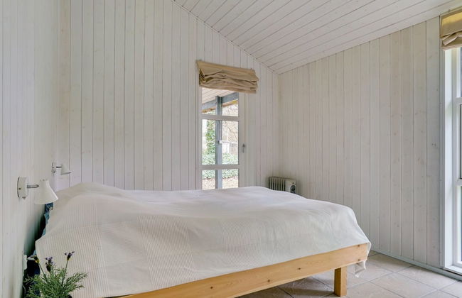 "Marlien" - 1km to the fjord - Foto 15