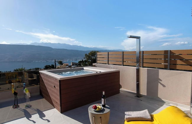 Flos Apartments - Foto 66