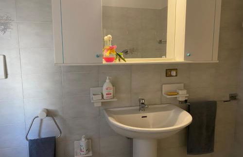 Residenza 38 - Foto 37