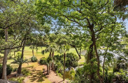 SM14: 14 Silver Moss - Foto 48