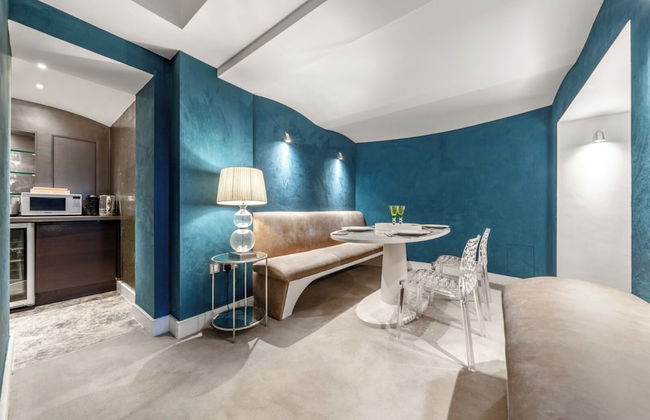 The Knightsbridge Residences - Photo 79