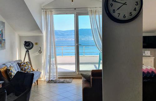 Apartment Kate Slatine - Photo 16