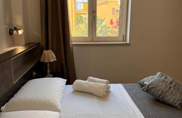 La Stella dei Venti - Foto 14