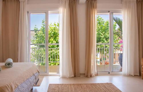 La Familia Beach Houses La Cala - Photo 32