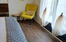 Nouveau Maison campagne Plouescat - TyPra - Foto 16