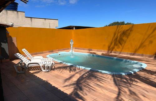 Jardim do descanso - Photo 20