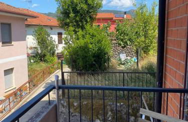 Il fuso di Maria - Foto 14