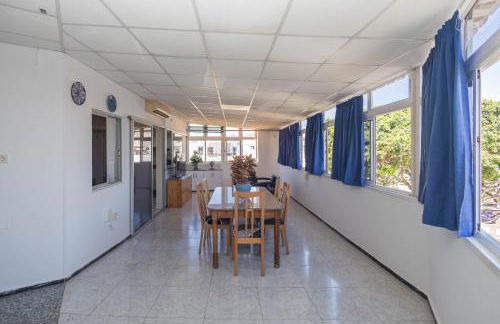 Apartamentos L O L A Arguineguin - Foto 30