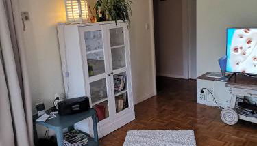 Haus am Hennesee - Foto 4