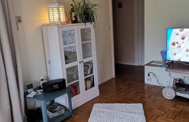 Haus am Hennesee - Foto 4