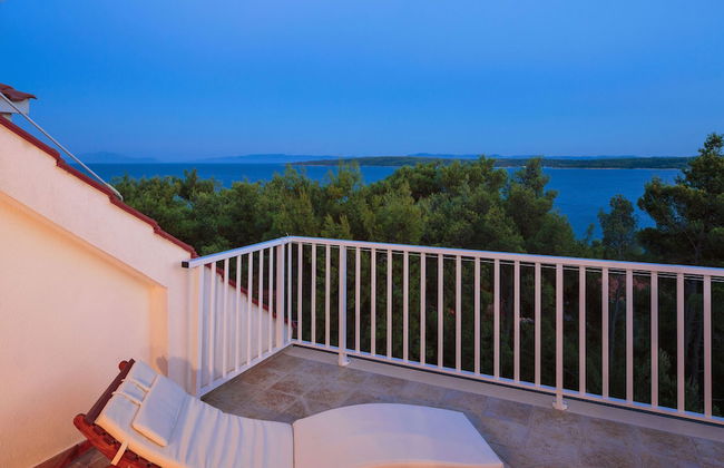 Villa Tamara - Foto 34