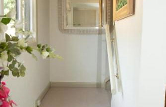 Luxurious 3 Bedroom Cottage - Foto 10