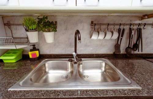 Unik Vacation Major in Tarragona - Foto 56