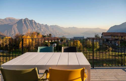 Italian Vacation Homes - Lakeview Heaven Retreat - Photo 48