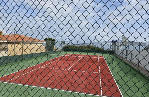 Apartment Castillo by Beach Sea View - Photo 32