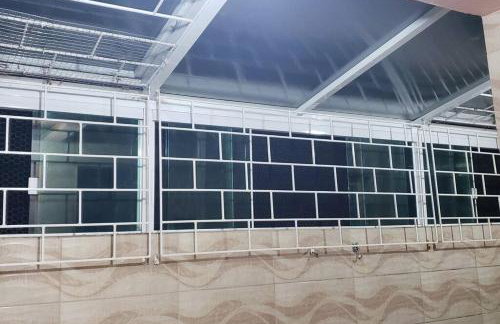 Hospedagem até 5 pessoas próximo ao aeroporto - Foto 6