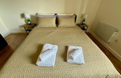 Villa Vittoria Suites - Foto 46