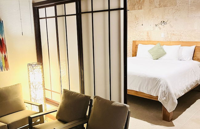 Alta Vista Villas Casas Vacacionales - Foto 55