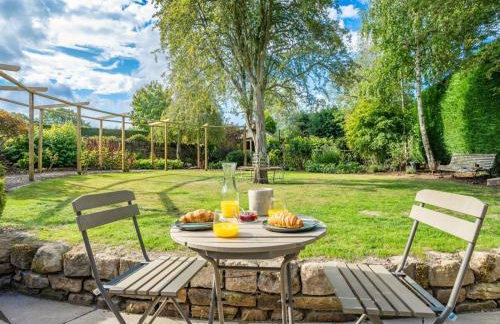 1 Bed in Durham oc-89318 - Foto 5