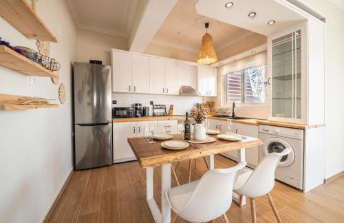 Bohemian Paradise Villa - Foto 1