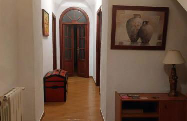 Apartamentos San Salvador Parking Gratis AT-BA-00338 - Foto 58