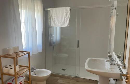 El Olivar de la Solana - Foto 31