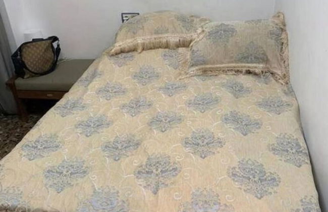 Belvilla by OYO Apartamento Divendres - Foto 3