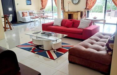 Casa Ramada - Foto 12