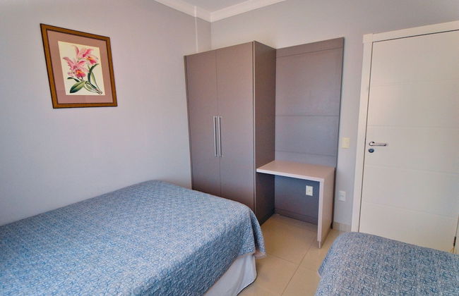 Residencial Baía dos Golfinhos - Foto 80