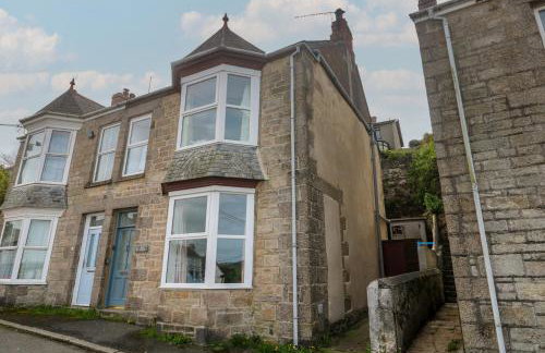 Rock Lobster - Foto 2