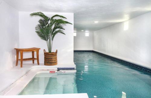 Presidential Dr - Foto 42