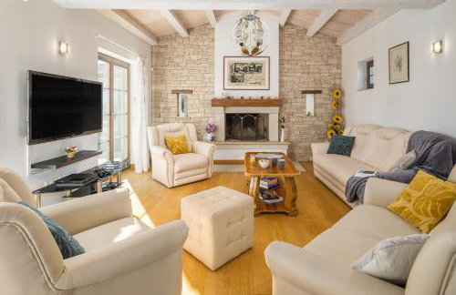 Villa Kanco - Photo 15