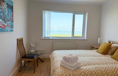 Palm Bay Residency - Foto 14