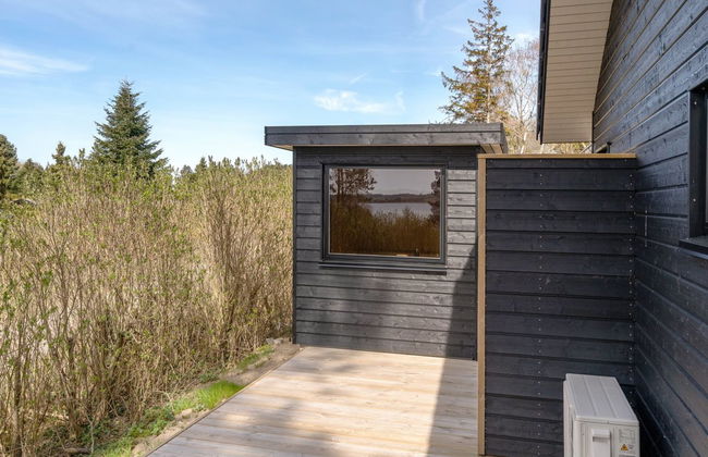 "Haley" - 150m from the sea - Foto 6