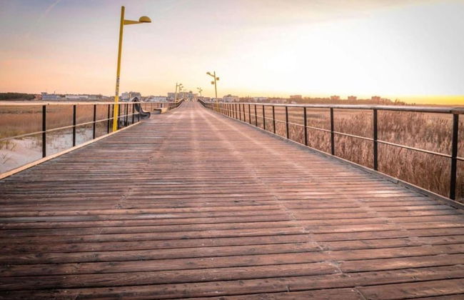 Cozy Apartment in Wilsecker near Forest - Photo 27