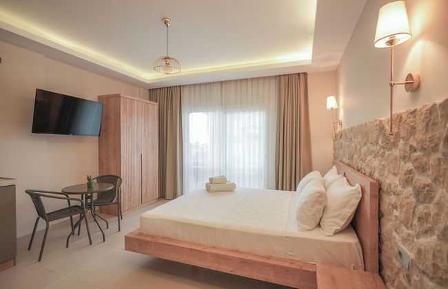 Soul House Kuşadası - Foto 2