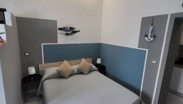 CASETTA DEL SARACENO - Foto 2