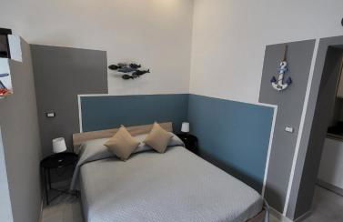 CASETTA DEL SARACENO - Foto 2