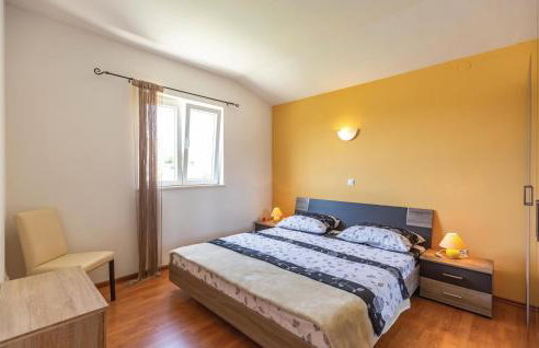 Holiday Home Sestanovac 50 - Foto 24