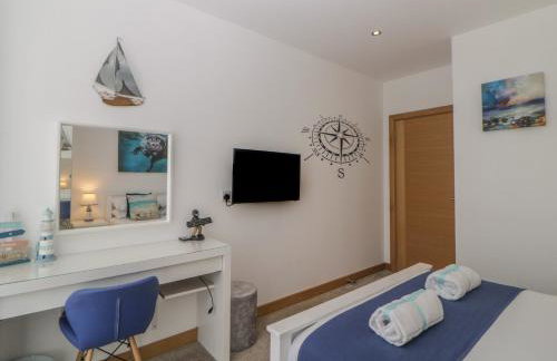 12 Beachdown - Foto 24