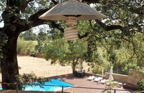 Borgo Santa Cristina - Foto 14