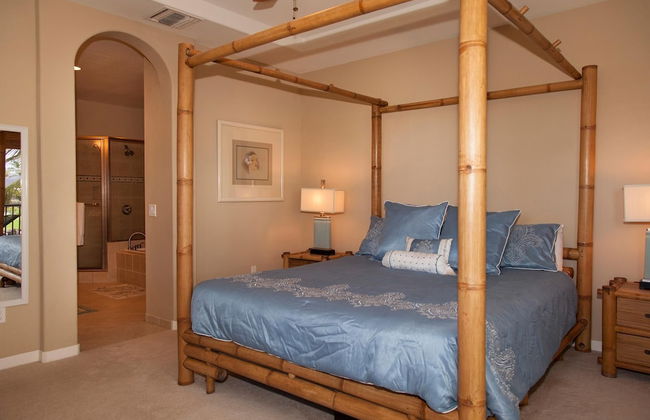 Mauna Lani Golf Villas K5 - Foto 4