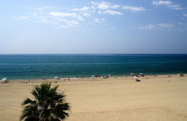 Pins Platja Apartments - Foto 76