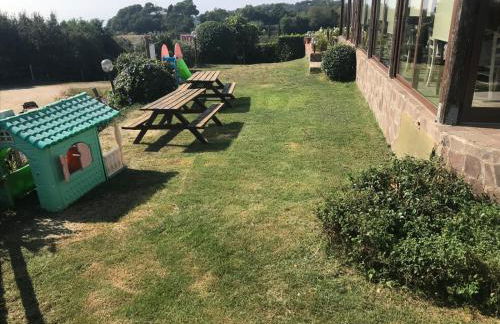 Casolare il Salice - Foto 4